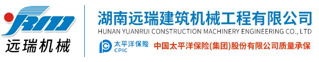 九州在线网站